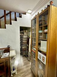 Blk 147 Mei Ling Street (Queenstown), HDB Executive #518613111